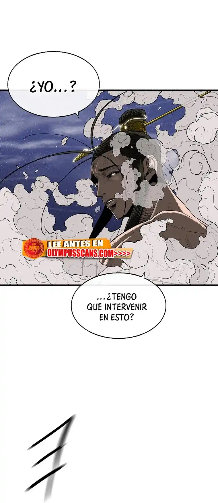 Legend Of The Northern Blade - Capítulo 152 - Página 42 - LectorTMOo