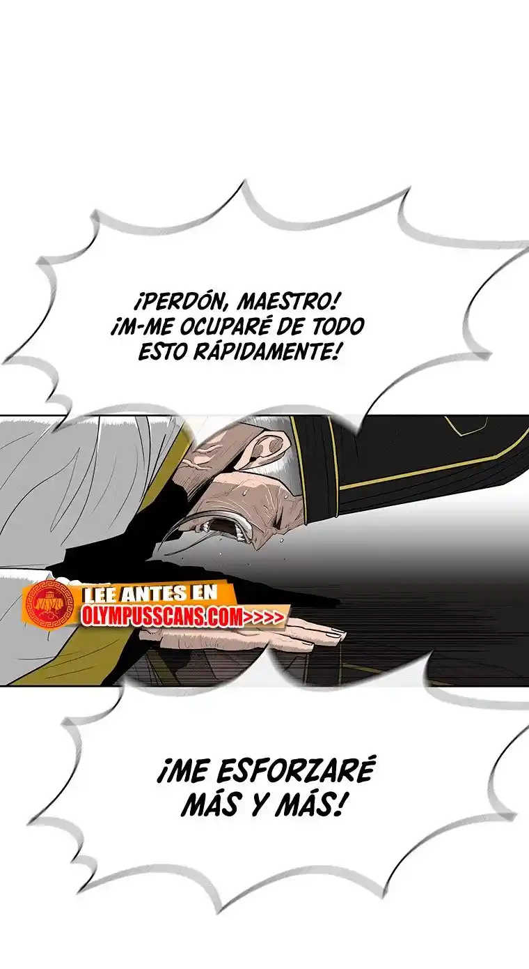 Legend Of The Northern Blade - Capítulo 152 - Página 48 - LectorTMOo