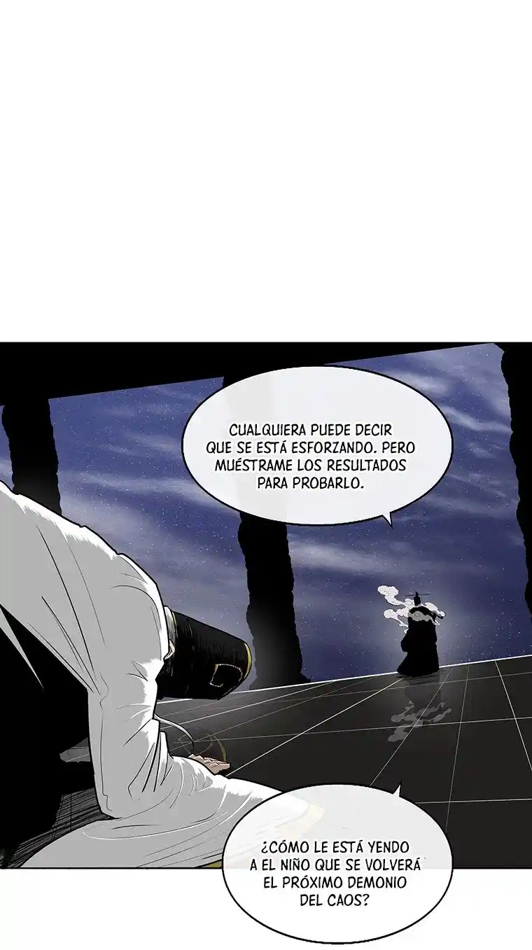 Legend Of The Northern Blade - Capítulo 152 - Página 49 - LectorTMOo