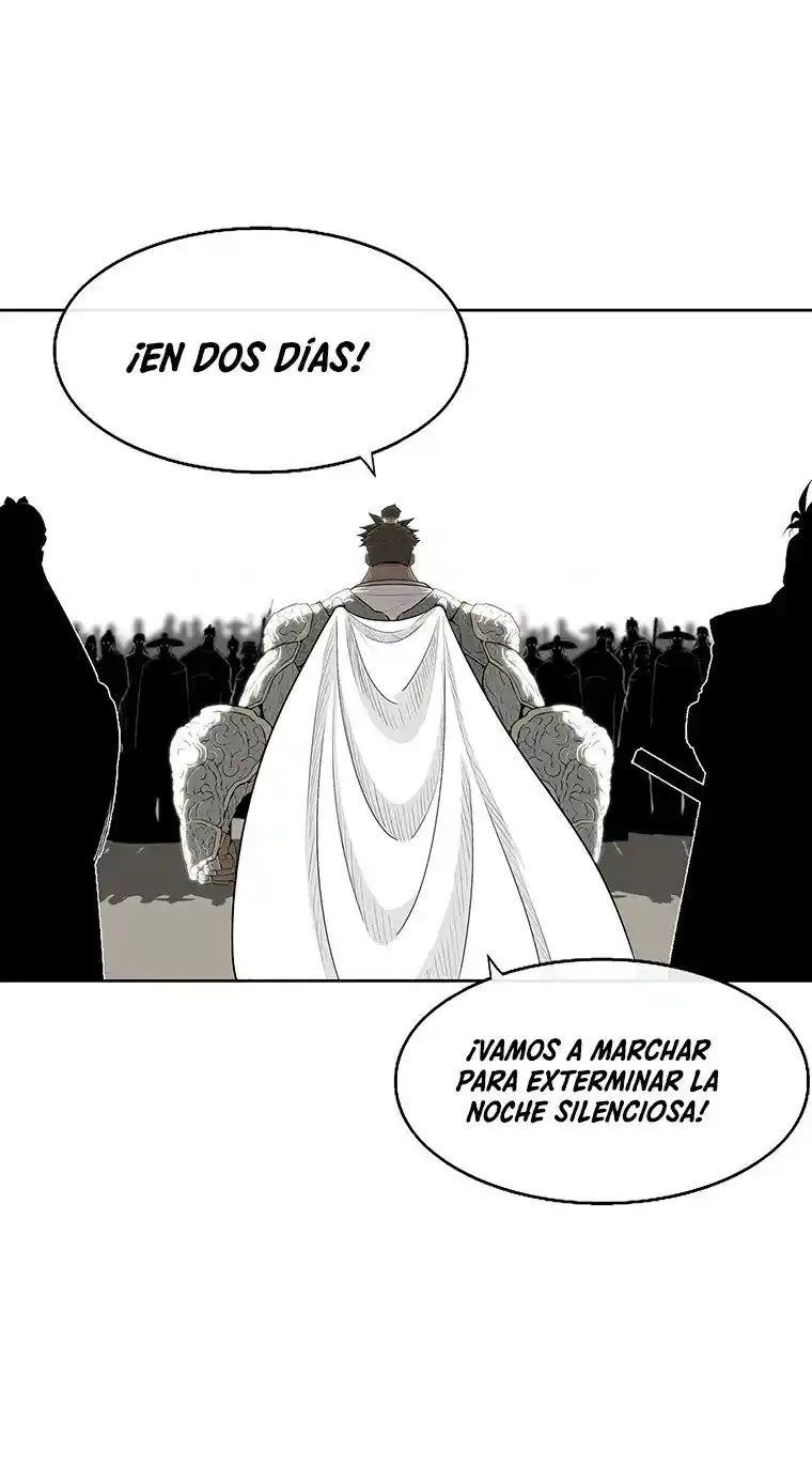 Legend Of The Northern Blade - Capítulo 153 - Página 5 - LectorTMOo