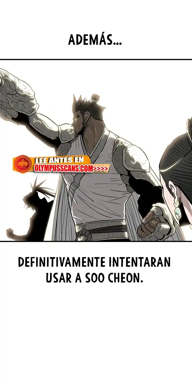 Legend Of The Northern Blade - Capítulo 153 - Página 13 - LectorTMOo