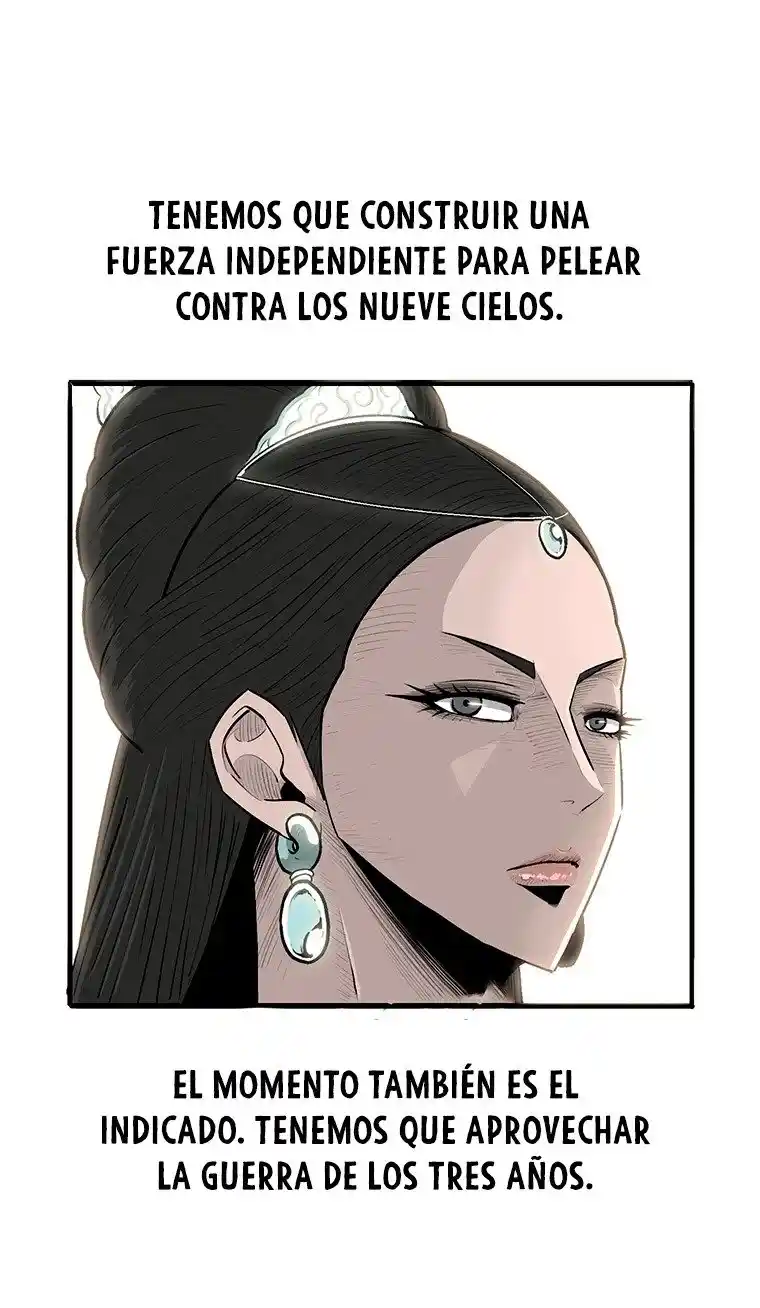 Legend Of The Northern Blade - Capítulo 153 - Página 14 - LectorTMOo