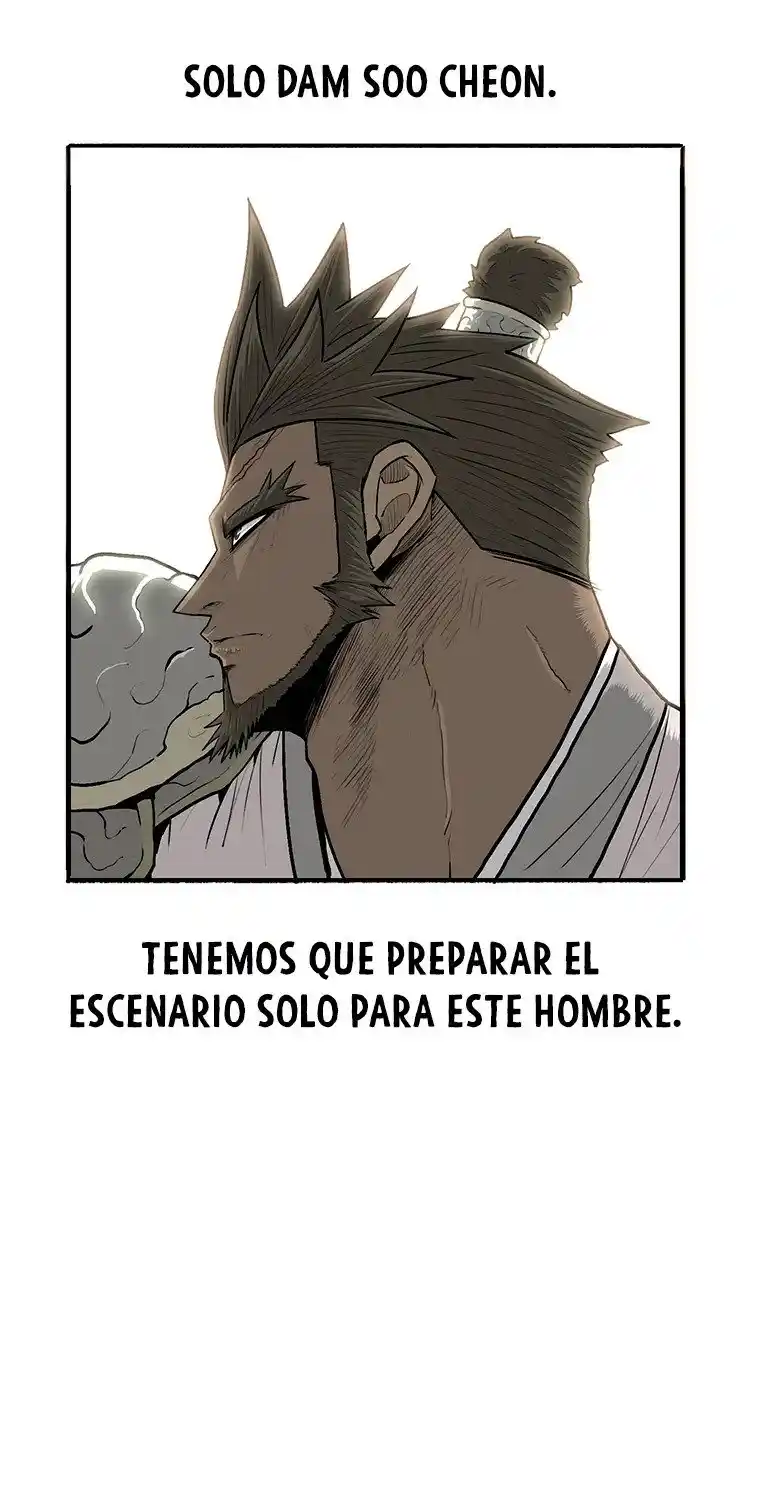 Legend Of The Northern Blade - Capítulo 153 - Página 16 - LectorTMOo