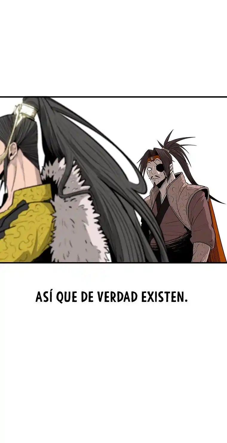 Legend Of The Northern Blade - Capítulo 153 - Página 42 - LectorTMOo