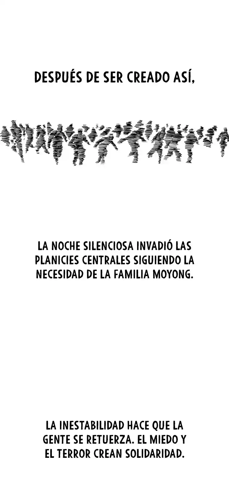 Legend Of The Northern Blade - Capítulo 154 - Página 16 - LectorTMOo
