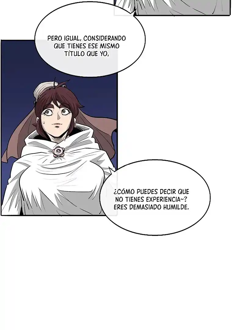 Legend Of The Northern Blade - Capítulo 154 - Página 46 - LectorTMOo