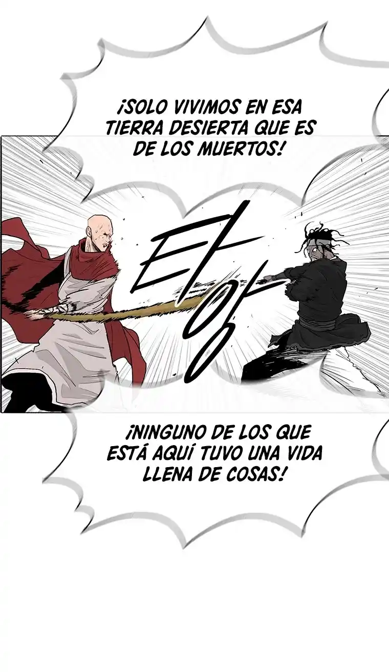 Legend Of The Northern Blade - Capítulo 156 - Página 40 - LectorTMOo