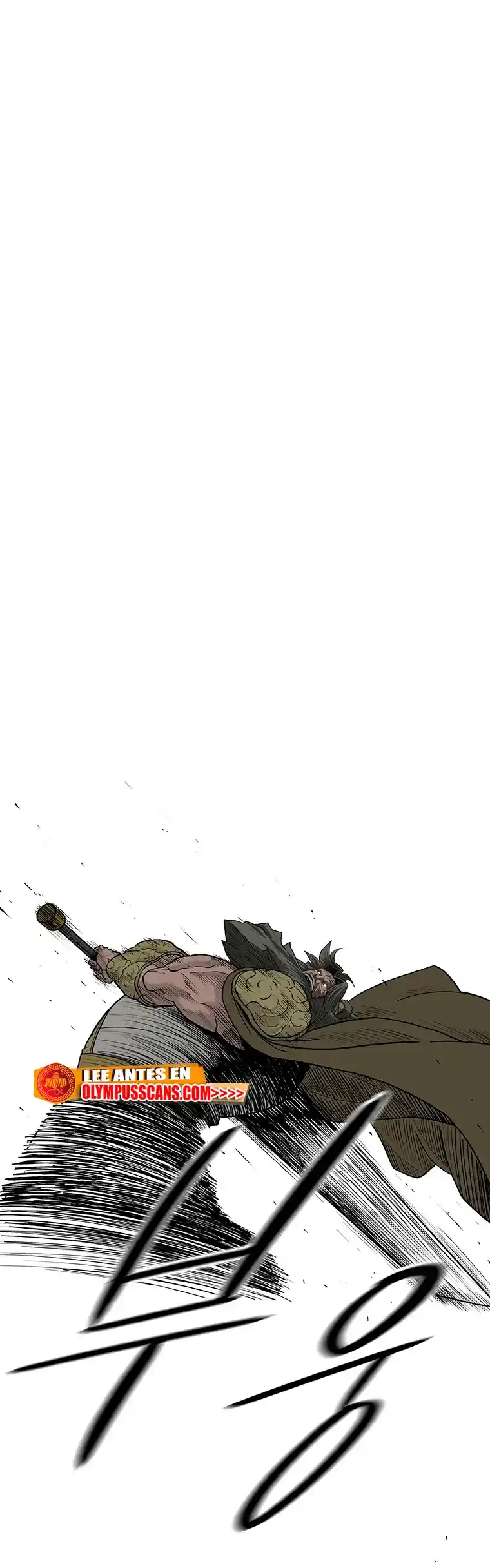 Legend Of The Northern Blade - Capítulo 156 - Página 43 - LectorTMOo