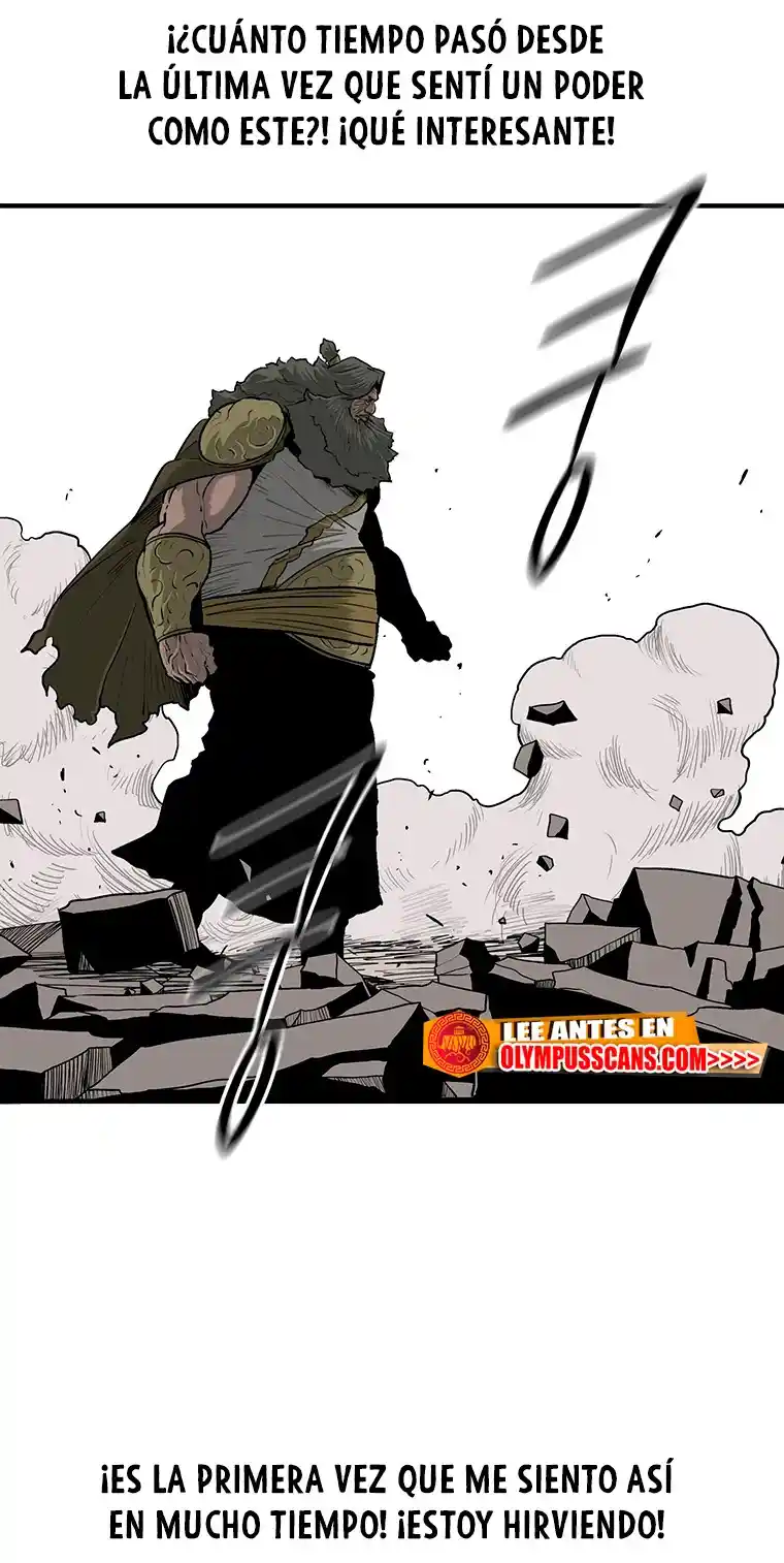 Legend Of The Northern Blade - Capítulo 156 - Página 58 - LectorTMOo