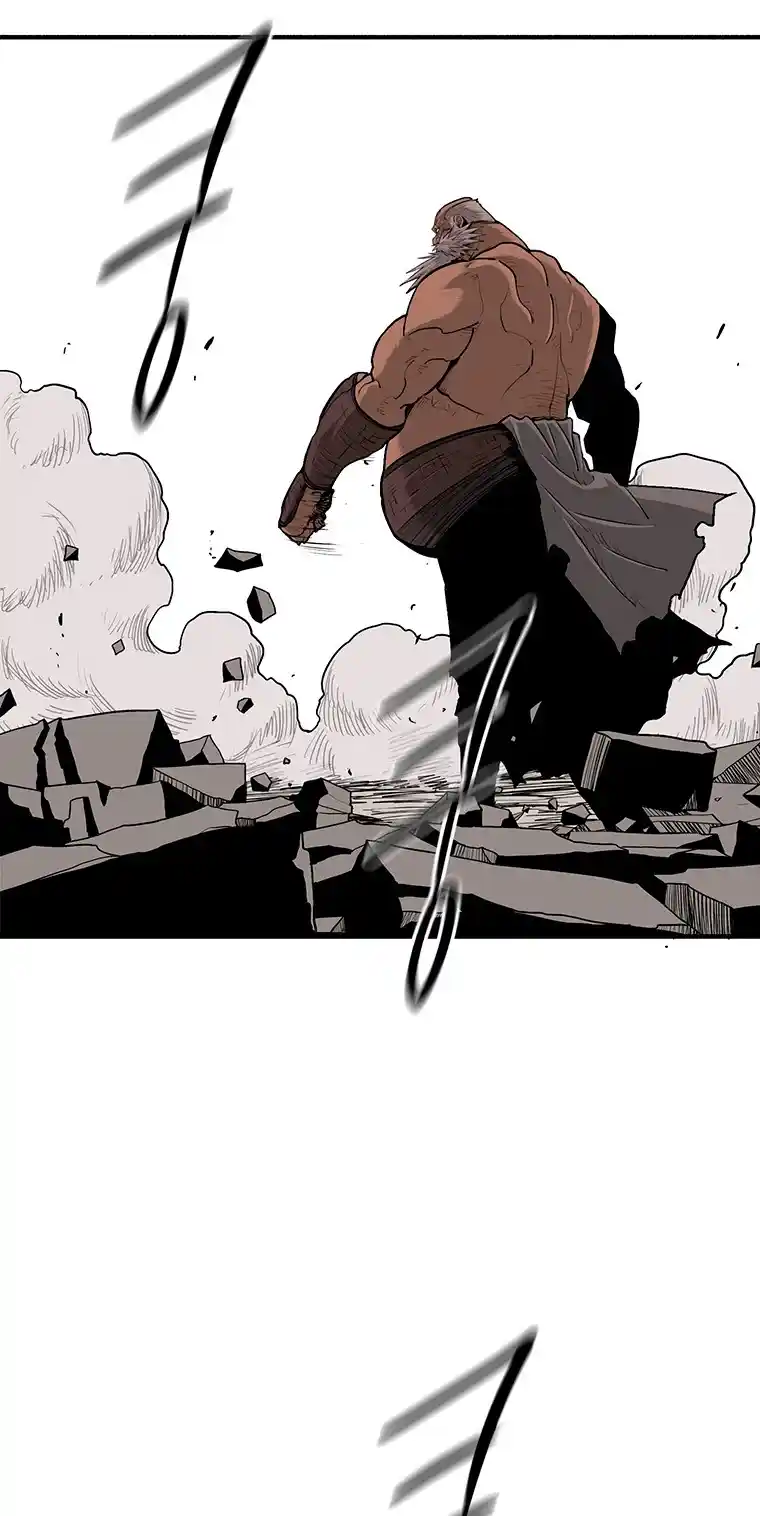 Legend Of The Northern Blade - Capítulo 156 - Página 59 - LectorTMOo