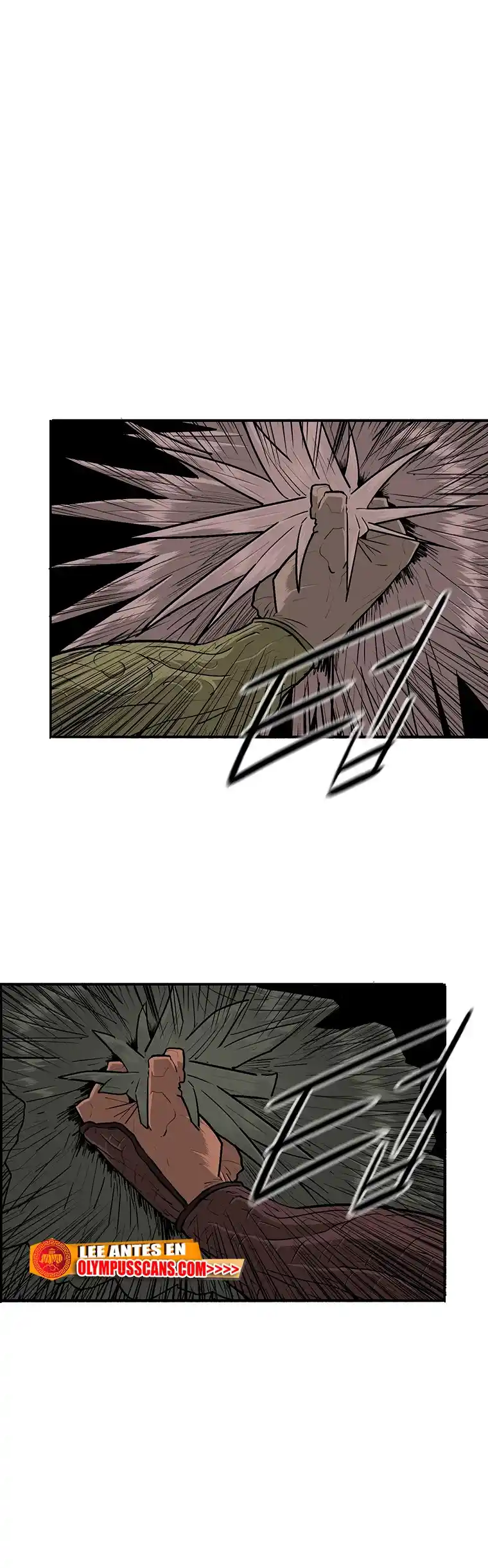 Legend Of The Northern Blade - Capítulo 156 - Página 63 - LectorTMOo