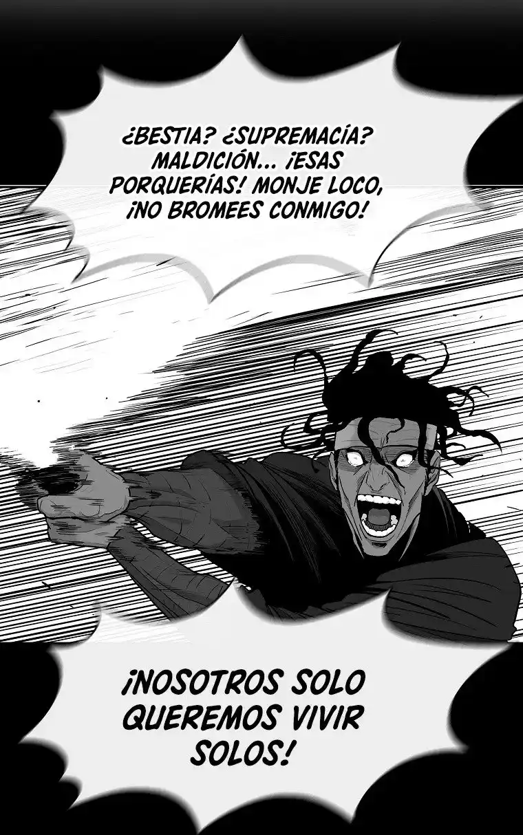 Legend Of The Northern Blade - Capítulo 157 - Página 13 - LectorTMOo
