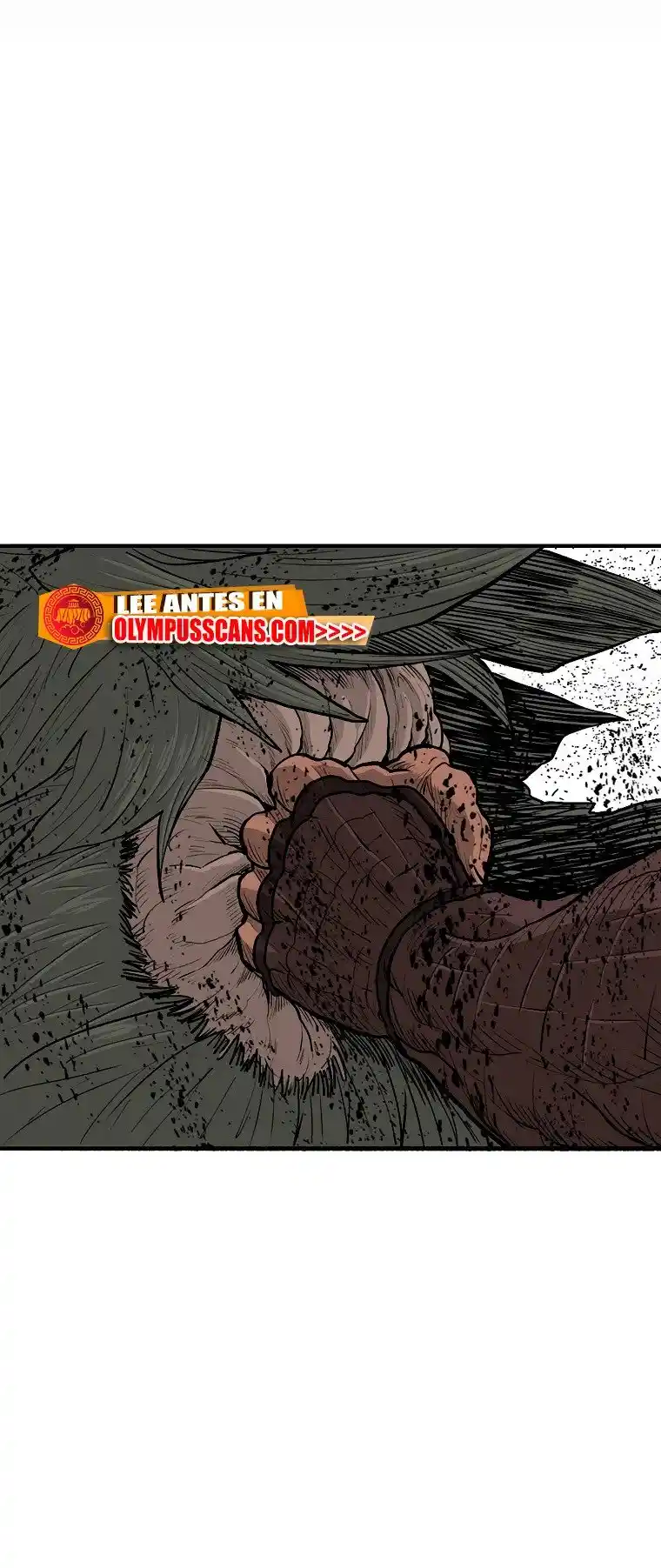 Legend Of The Northern Blade - Capítulo 157 - Página 30 - LectorTMOo
