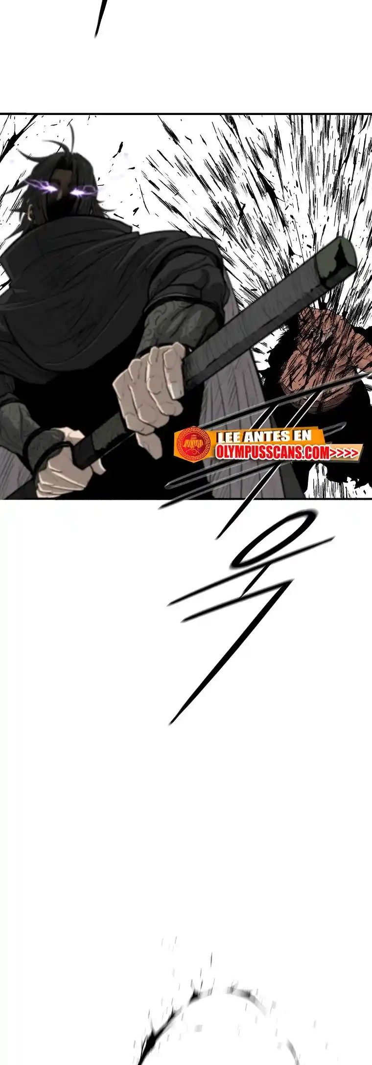 Legend Of The Northern Blade - Capítulo 157 - Página 47 - LectorTMOo