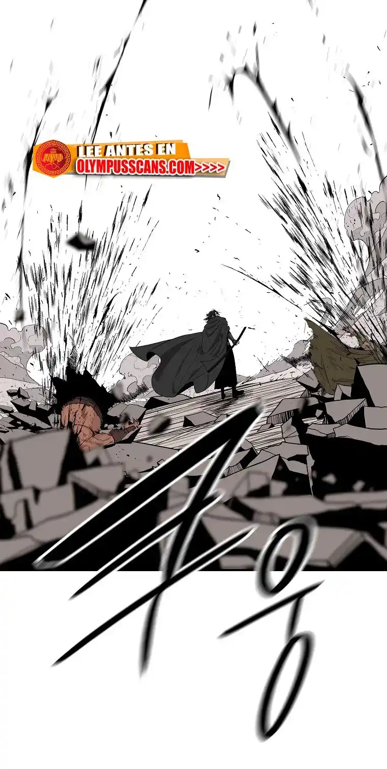 Legend Of The Northern Blade - Capítulo 157 - Página 48 - LectorTMOo