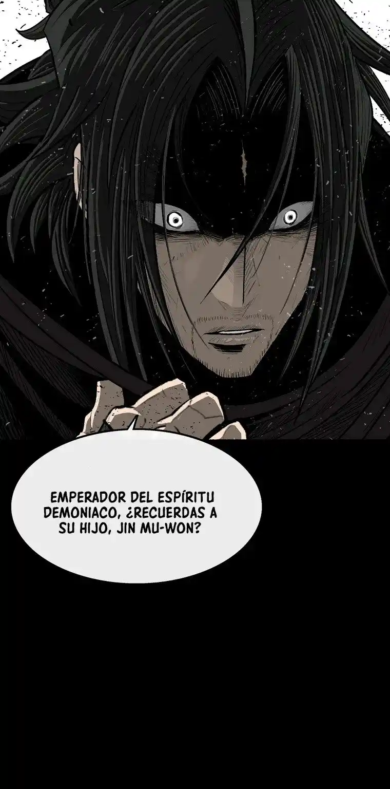 Legend Of The Northern Blade - Capítulo 157 - Página 55 - LectorTMOo