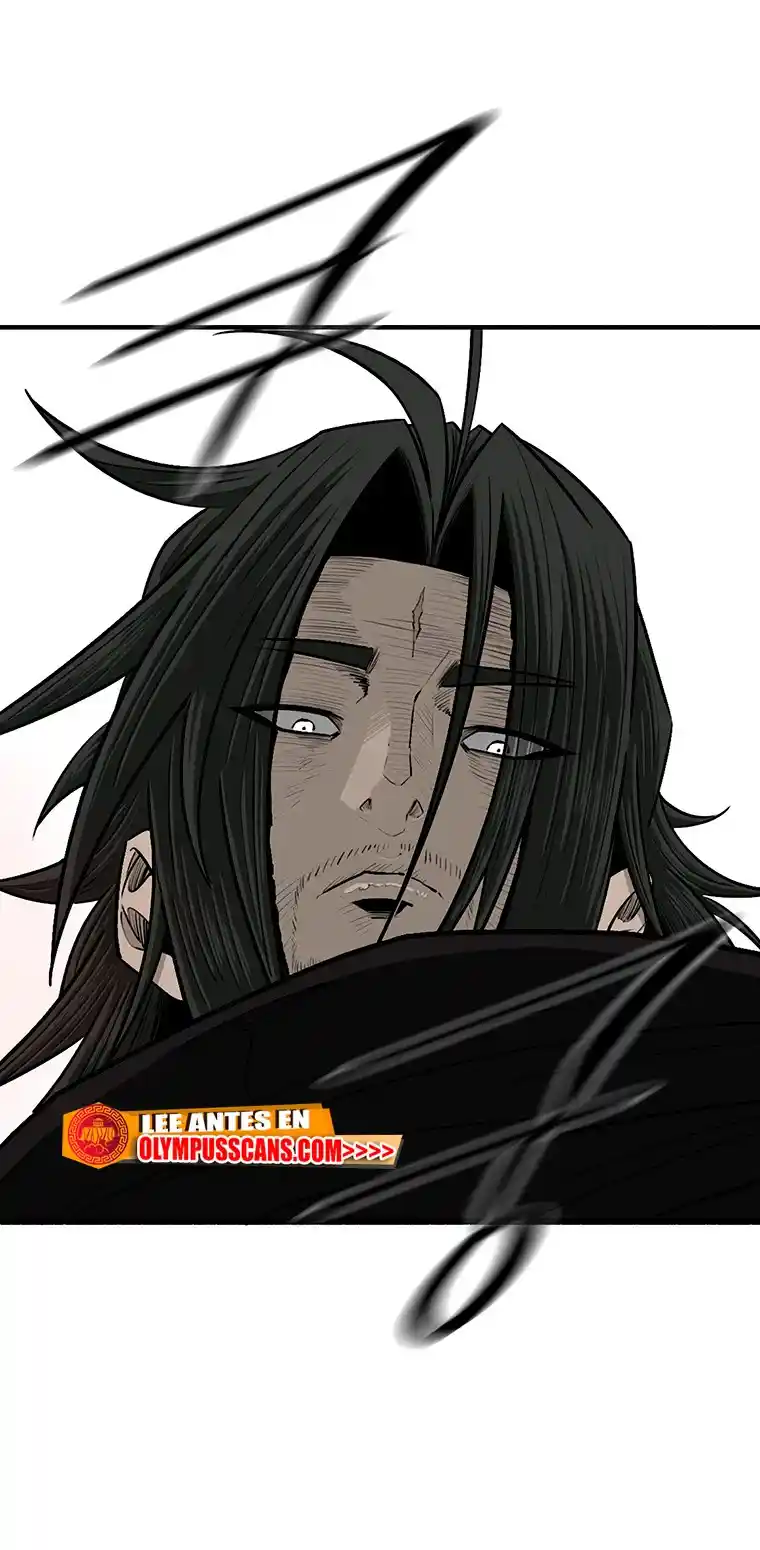 Legend Of The Northern Blade - Capítulo 158 - Página 4 - LectorTMOo