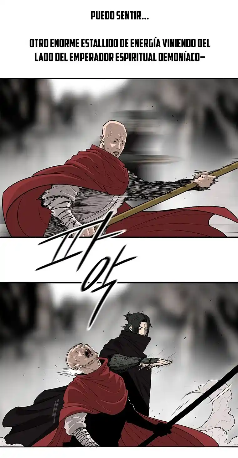 Legend Of The Northern Blade - Capítulo 158 - Página 16 - LectorTMOo