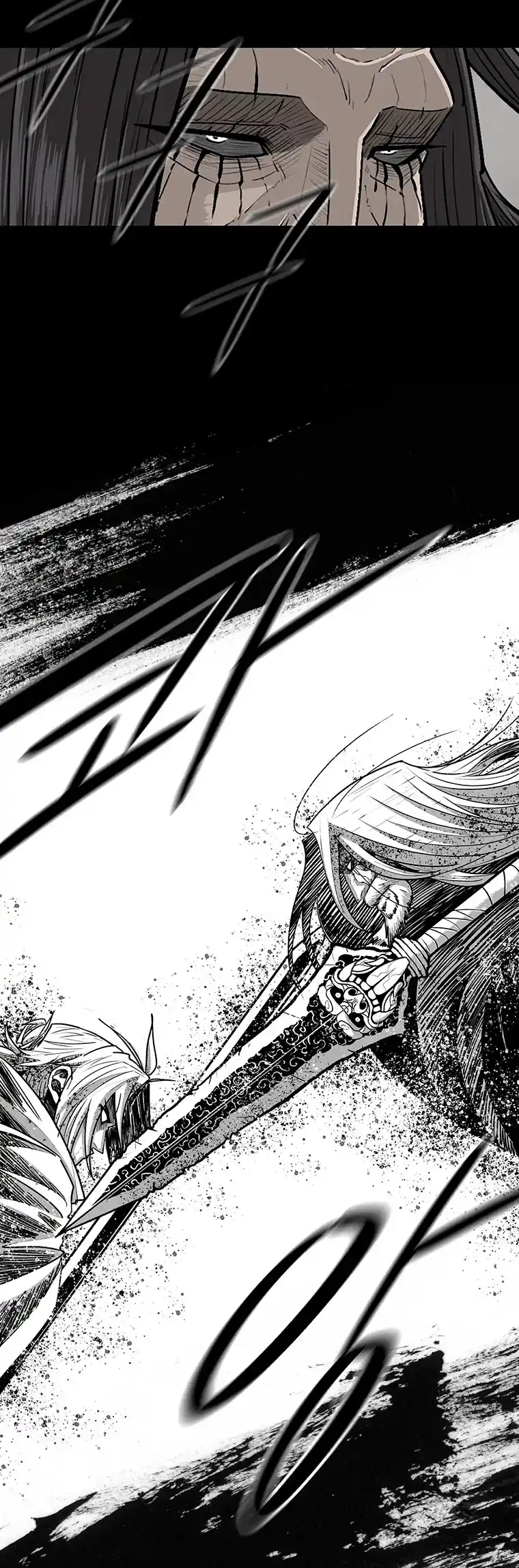 Legend Of The Northern Blade - Capítulo 159 - Página 3 - LectorTMOo