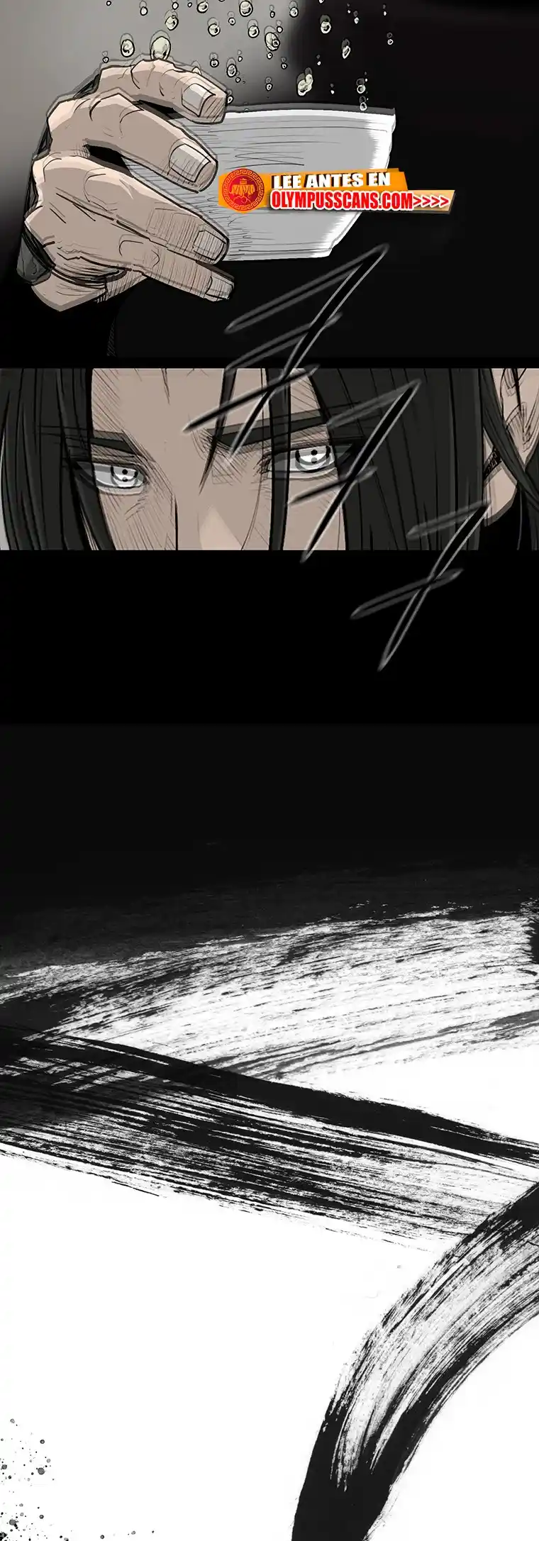 Legend Of The Northern Blade - Capítulo 159 - Página 12 - LectorTMOo