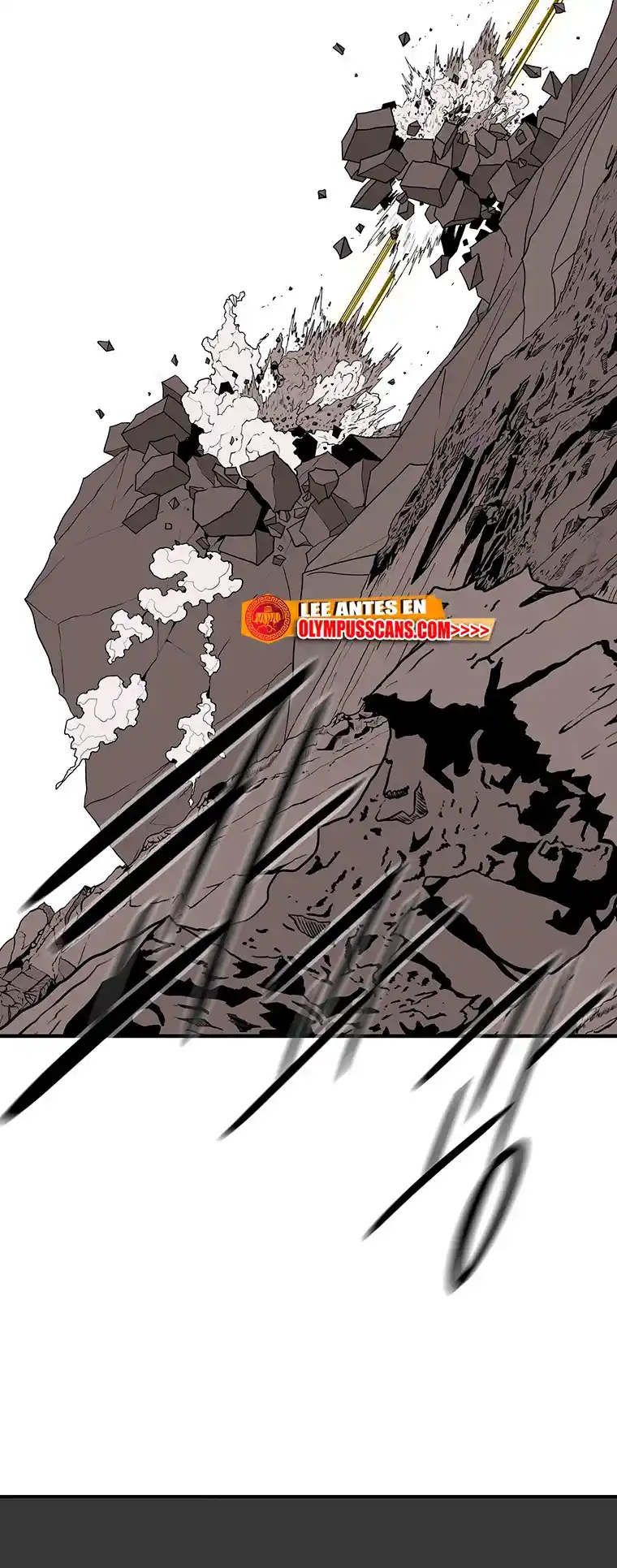 Legend Of The Northern Blade - Capítulo 160 - Página 13 - LectorTMOo