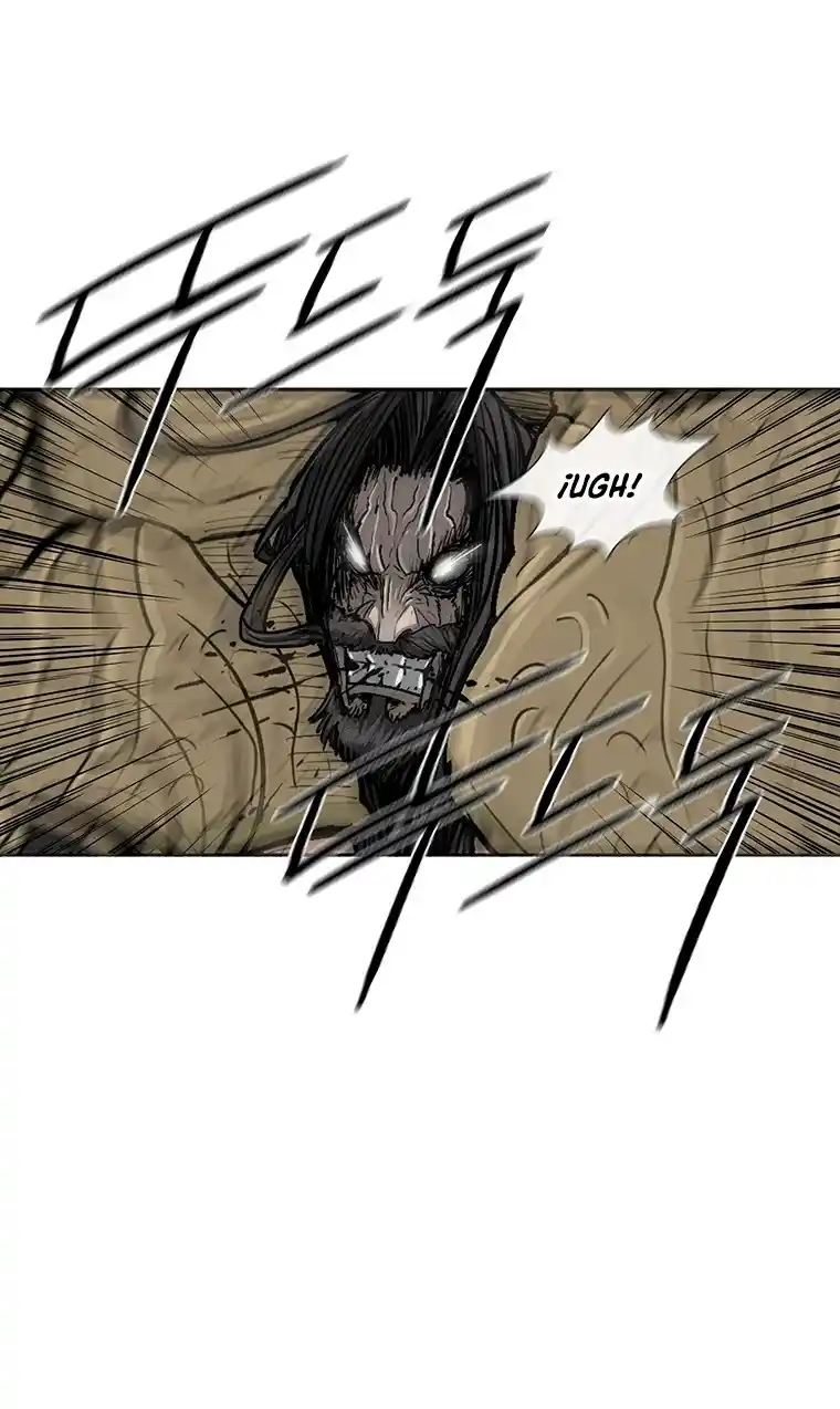 Legend Of The Northern Blade - Capítulo 161 - Página 43 - LectorTMOo