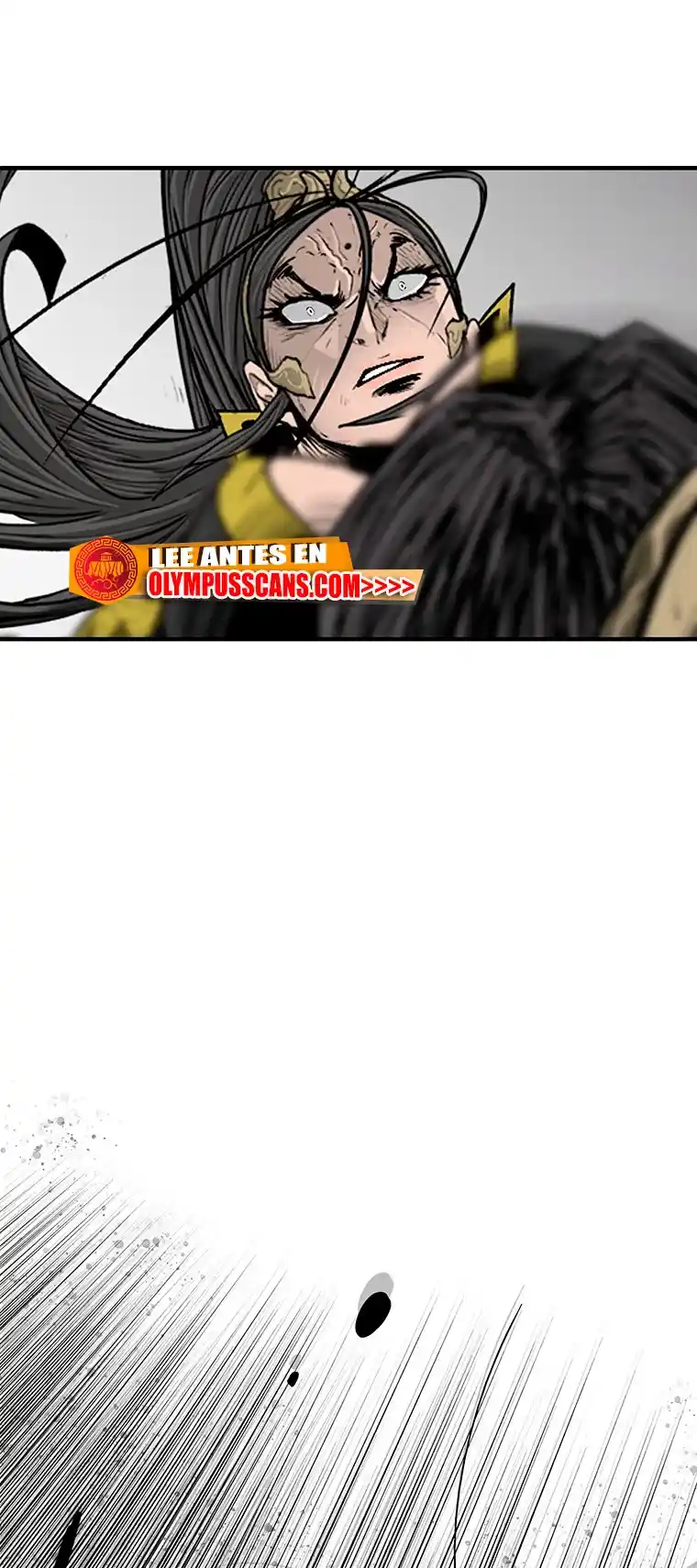 Legend Of The Northern Blade - Capítulo 161 - Página 50 - LectorTMOo