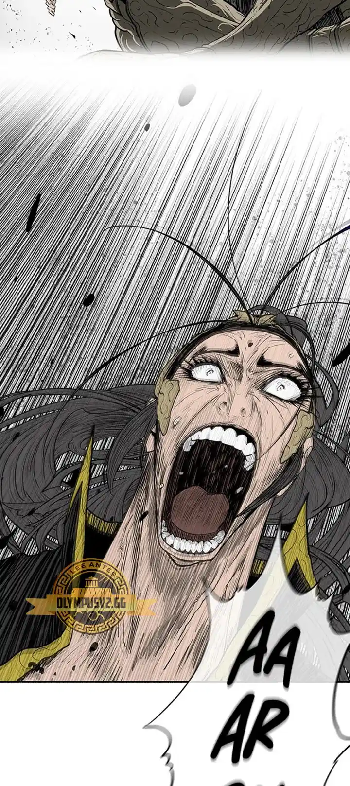 Legend Of The Northern Blade - Capítulo 162 - Página 14 - LectorTMOo