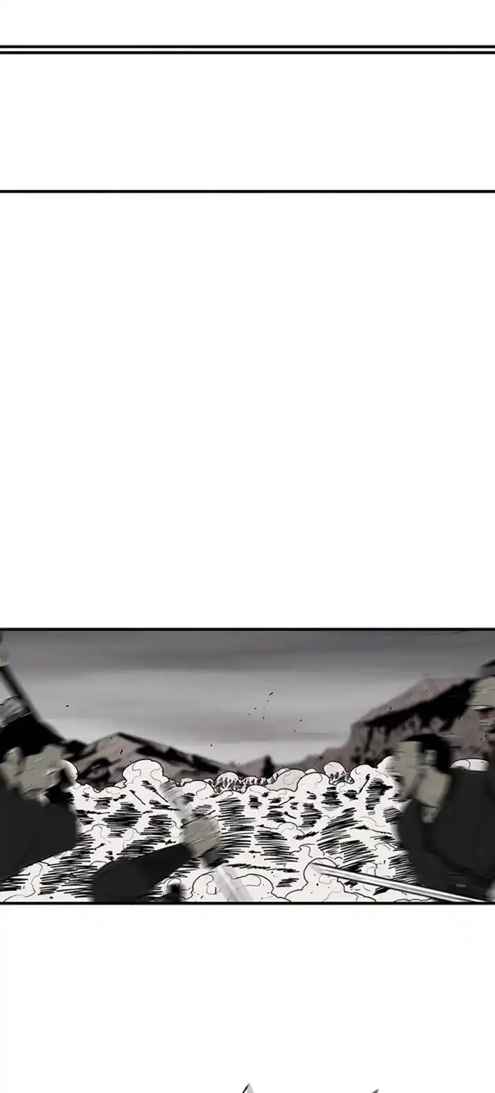 Legend Of The Northern Blade - Capítulo 162 - Página 18 - LectorTMOo