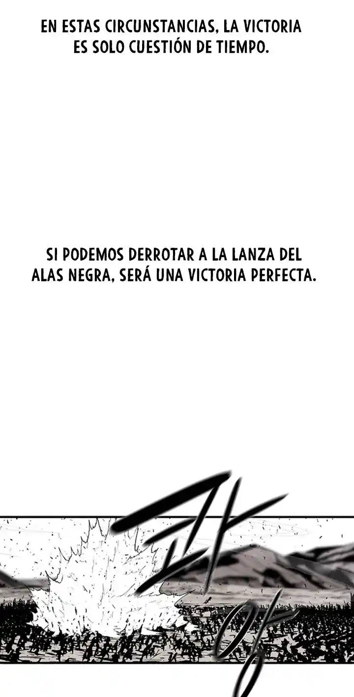 Legend Of The Northern Blade - Capítulo 162 - Página 20 - LectorTMOo