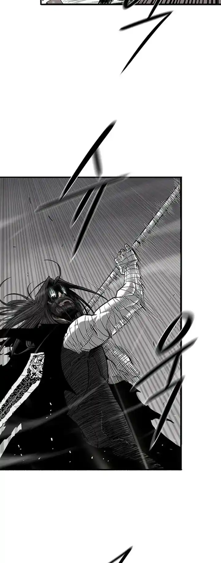 Legend Of The Northern Blade - Capítulo 162 - Página 45 - LectorTMOo