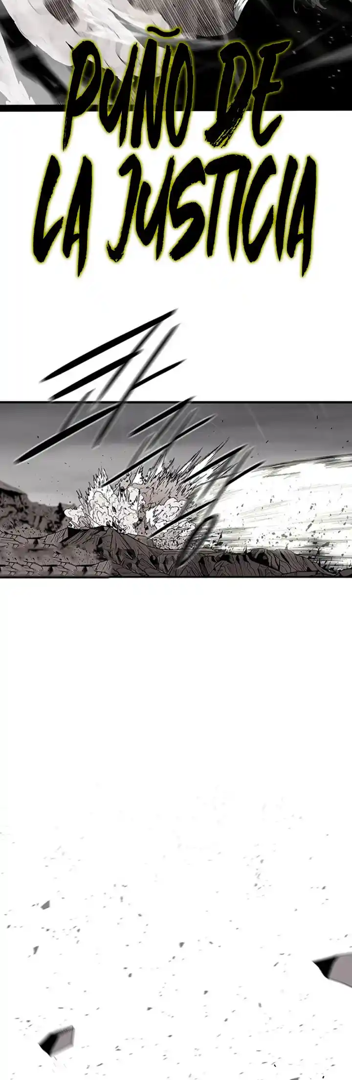 Legend Of The Northern Blade - Capítulo 162 - Página 51 - LectorTMOo