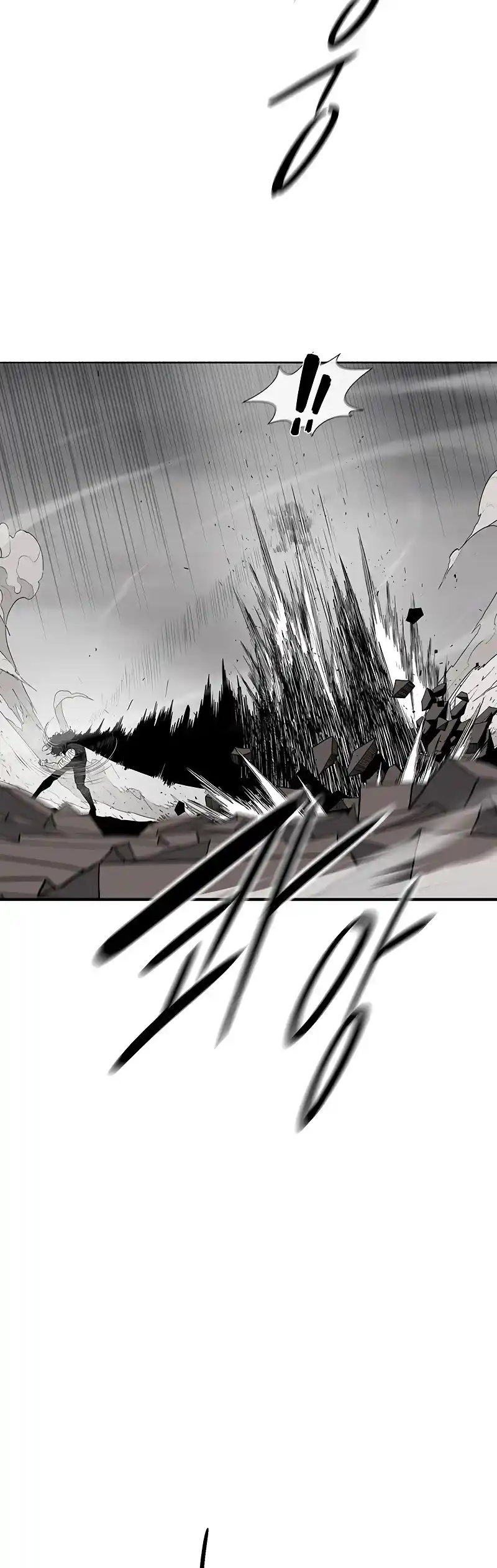 Legend Of The Northern Blade - Capítulo 164 - Página 16 - LectorTMOo