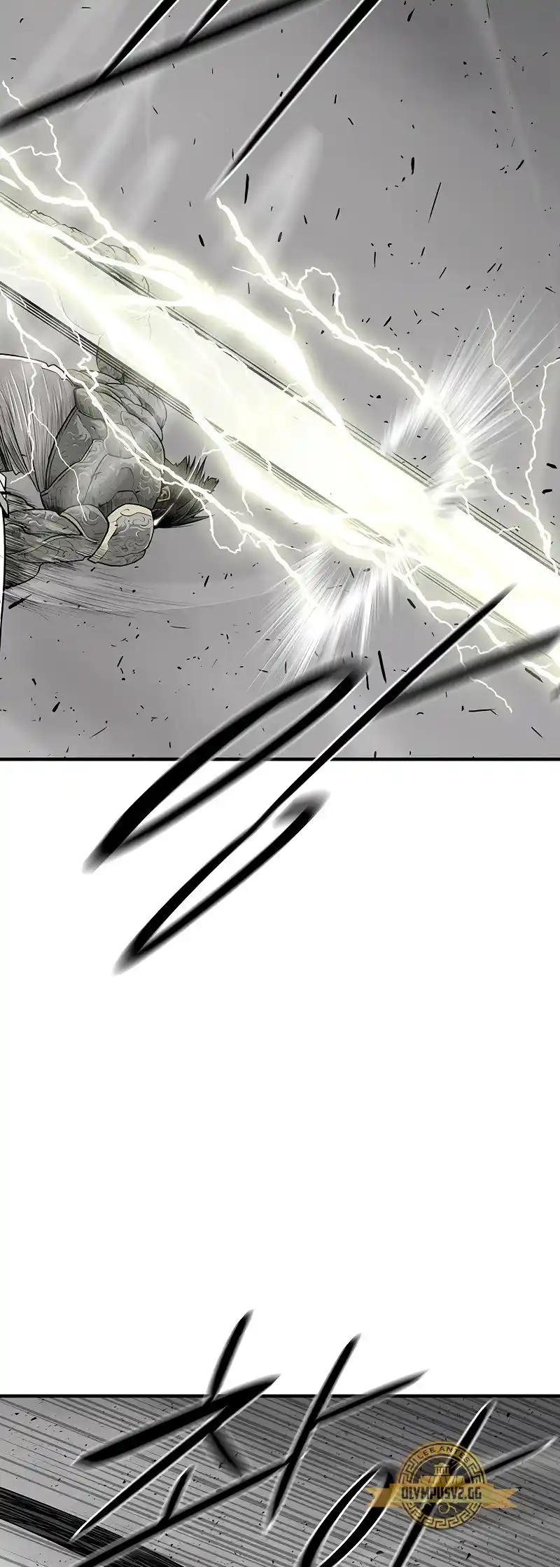 Legend Of The Northern Blade - Capítulo 164 - Página 55 - LectorTMOo