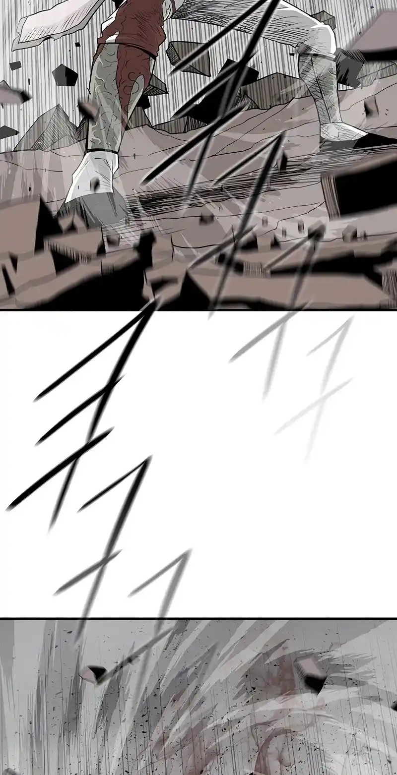 Legend Of The Northern Blade - Capítulo 165 - Página 14 - LectorTMOo