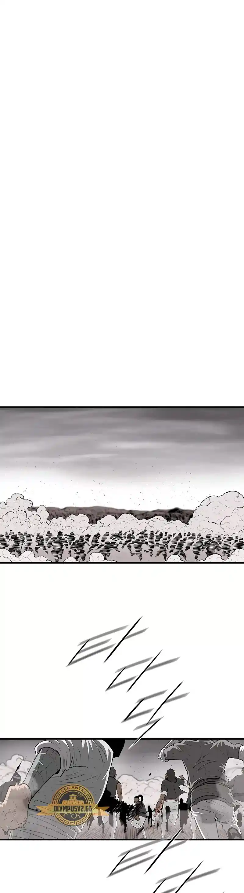 Legend Of The Northern Blade - Capítulo 166 - Página 2 - LectorTMOo