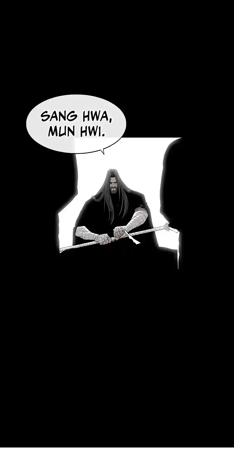 Legend Of The Northern Blade - Capítulo 166 - Página 6 - LectorTMOo