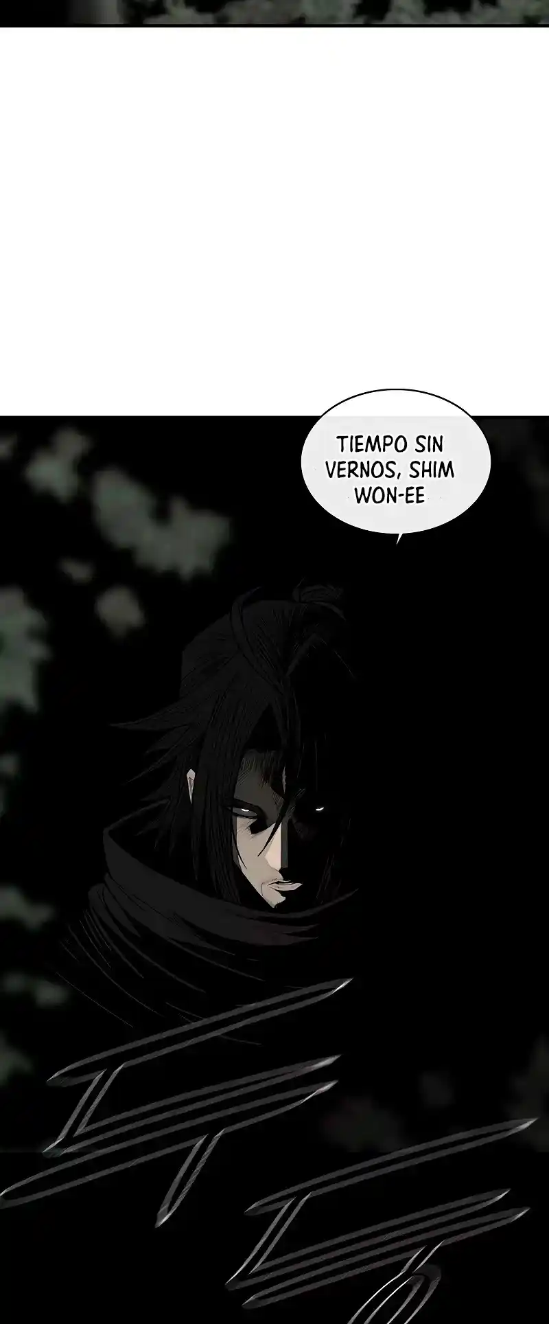 Legend Of The Northern Blade - Capítulo 166 - Página 55 - LectorTMOo