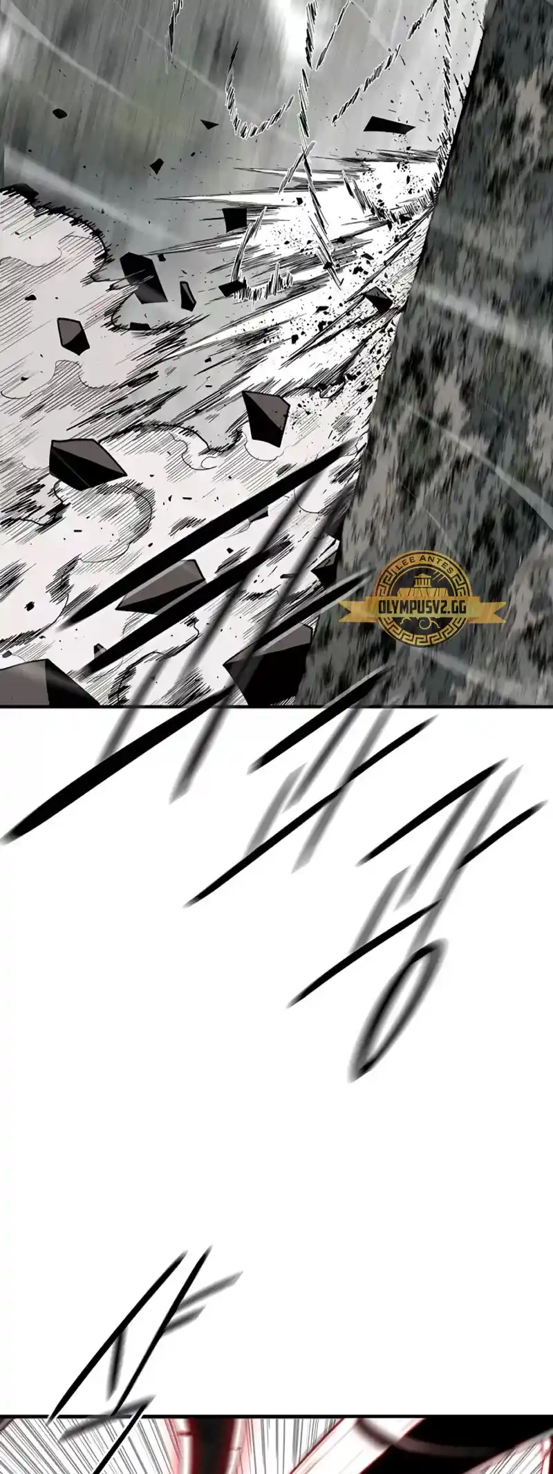 Legend Of The Northern Blade - Capítulo 168 - Página 22 - LectorTMOo