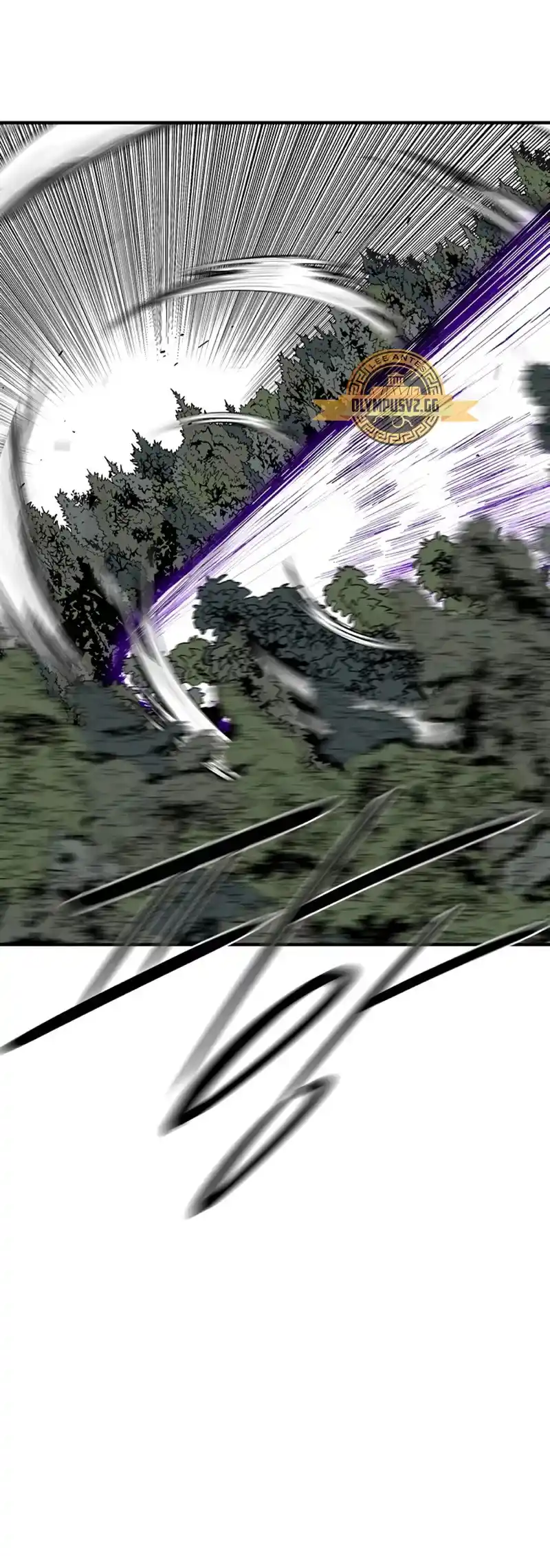 Legend Of The Northern Blade - Capítulo 168 - Página 46 - LectorTMOo