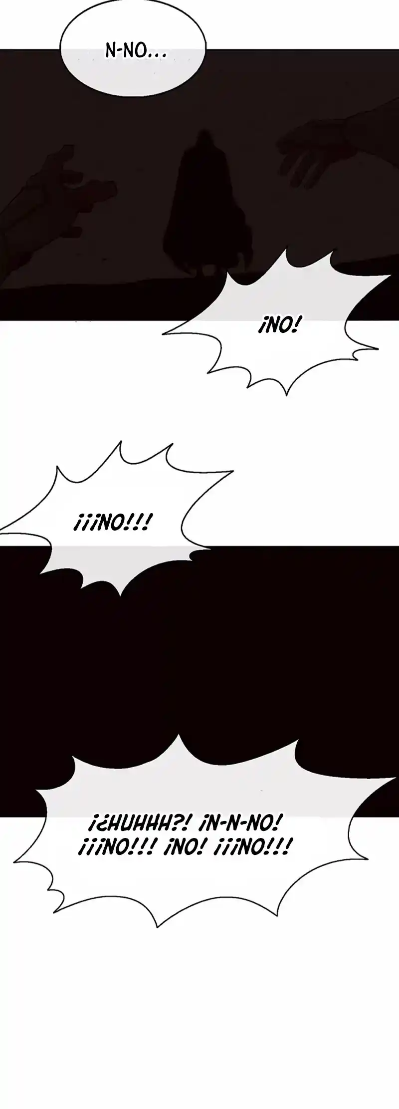 Legend Of The Northern Blade - Capítulo 168 - Página 49 - LectorTMOo