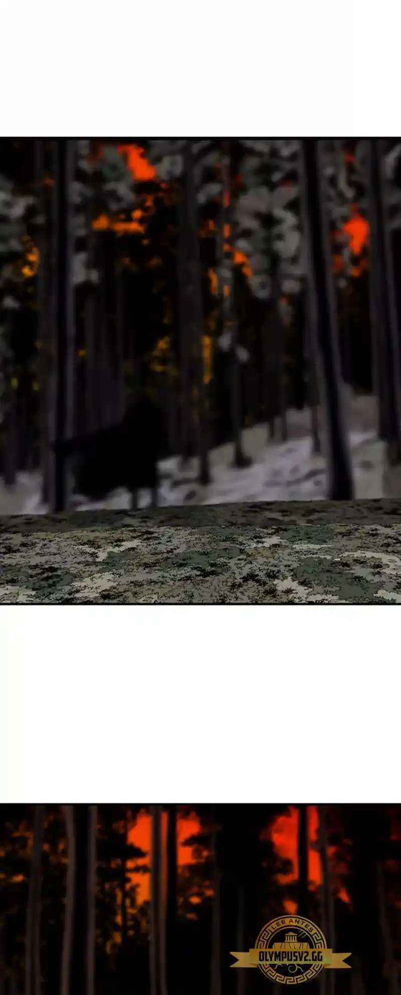 Legend Of The Northern Blade - Capítulo 168 - Página 56 - LectorTMOo