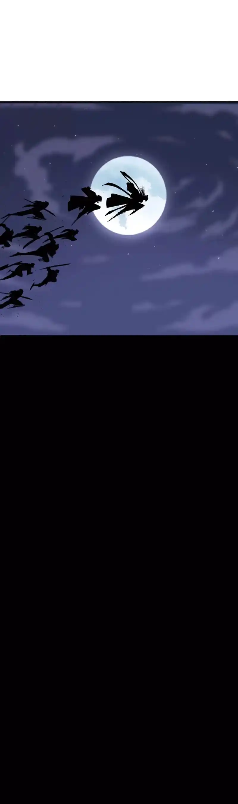 Legend Of The Northern Blade - Capítulo 169 - Página 11 - LectorTMOo
