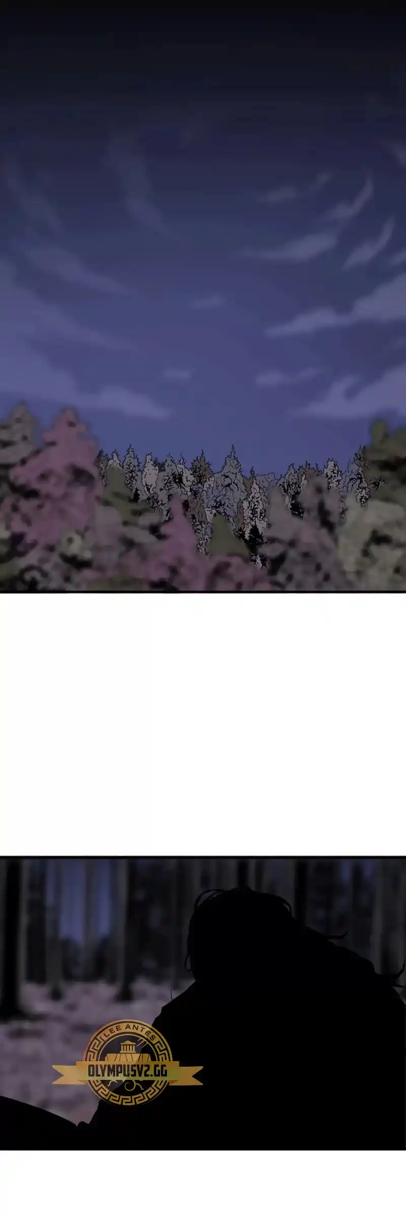 Legend Of The Northern Blade - Capítulo 169 - Página 23 - LectorTMOo