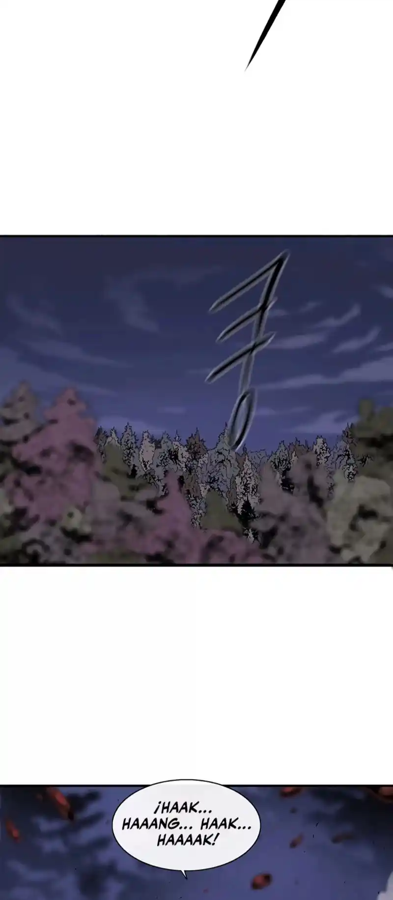 Legend Of The Northern Blade - Capítulo 169 - Página 43 - LectorTMOo