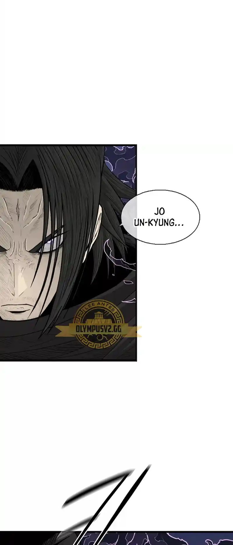 Legend Of The Northern Blade - Capítulo 170 - Página 8 - LectorTMOo