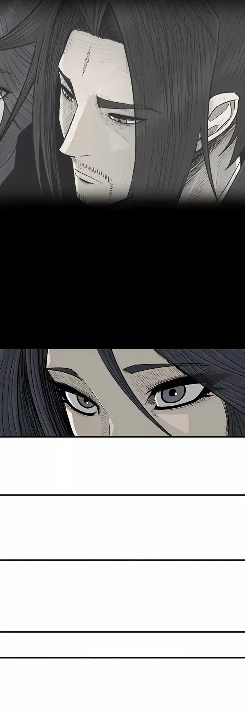 Legend Of The Northern Blade - Capítulo 170 - Página 38 - LectorTMOo