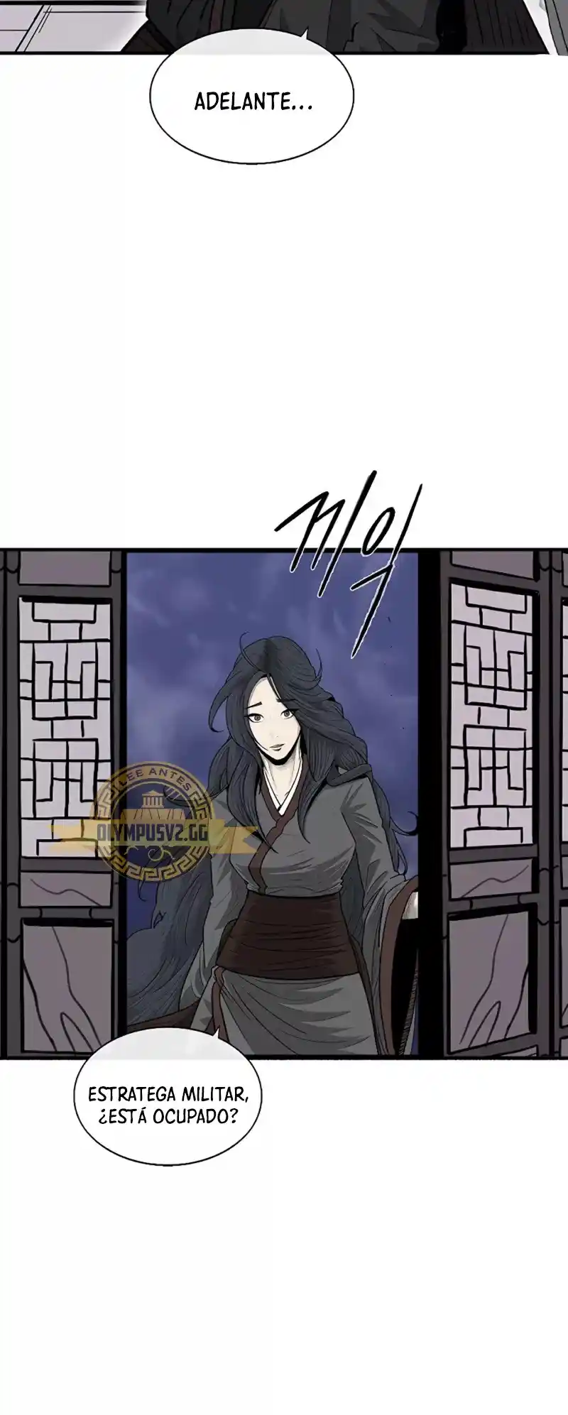 Legend Of The Northern Blade - Capítulo 170 - Página 45 - LectorTMOo