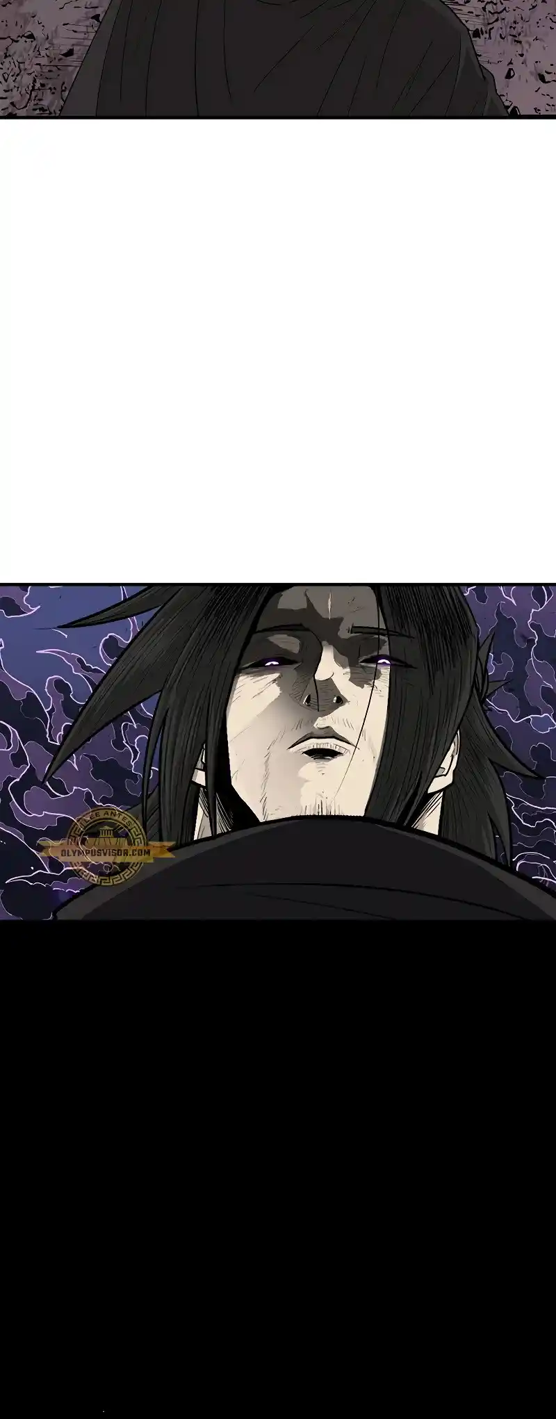 Legend Of The Northern Blade - Capítulo 172 - Página 24 - LectorTMOo