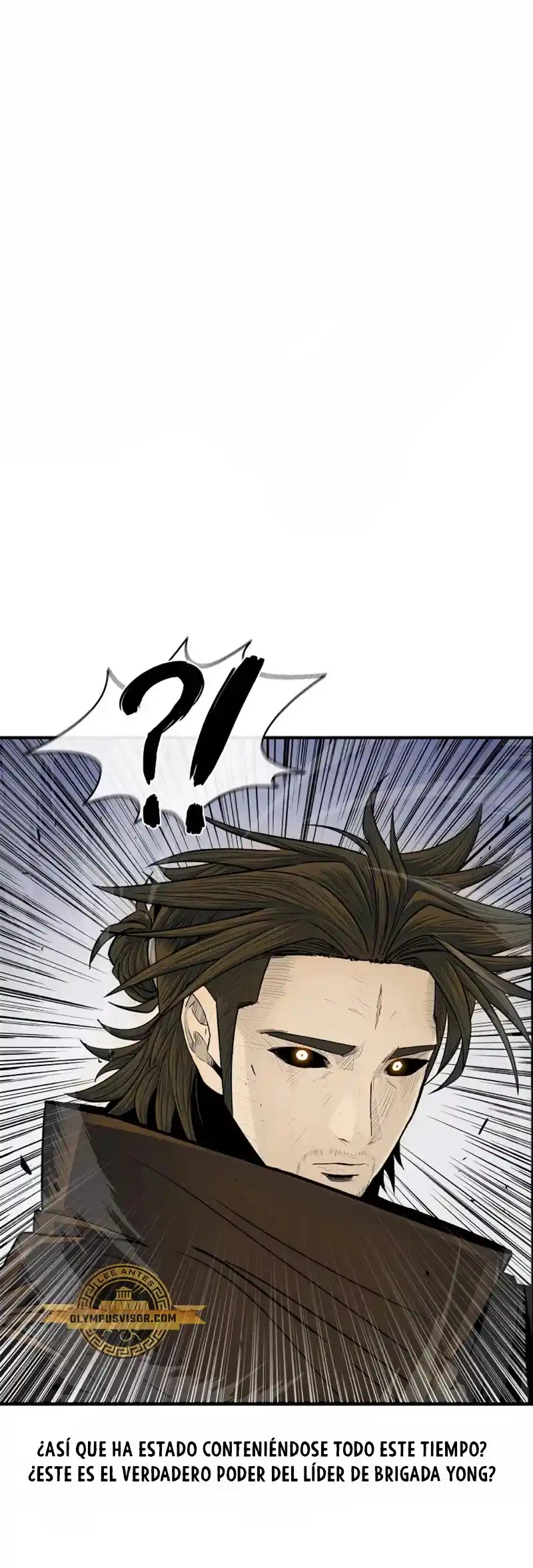 Legend Of The Northern Blade - Capítulo 173 - Página 2 - LectorTMOo